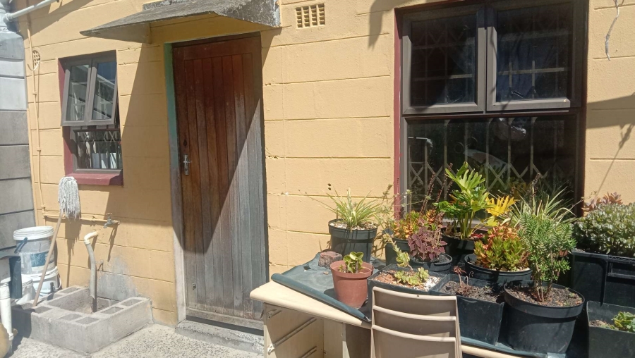 3 Bedroom Property for Sale in Matroosfontein Western Cape